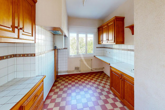 achat appartement carcassonne 11000