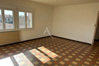 achat appartement carcassonne 11000