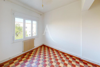 achat appartement carcassonne 11000