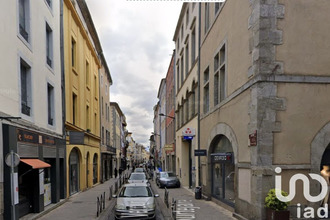 achat appartement carcassonne 11000