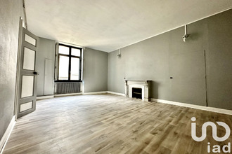 achat appartement carcassonne 11000