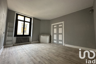 achat appartement carcassonne 11000