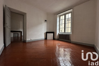 achat appartement carcassonne 11000