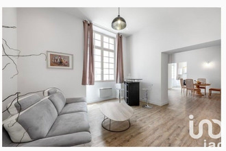 achat appartement carcassonne 11000