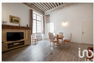 achat appartement carcassonne 11000