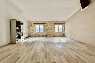 achat appartement carcassonne 11000