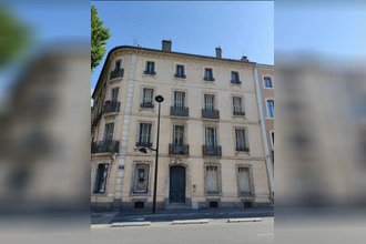 achat appartement carcassonne 11000