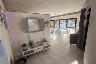 achat appartement carcassonne 11000