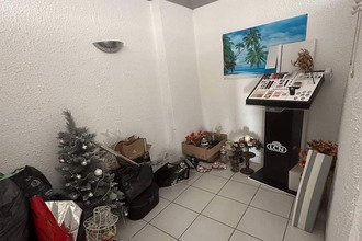 achat appartement carcassonne 11000