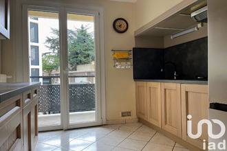 achat appartement carcassonne 11000