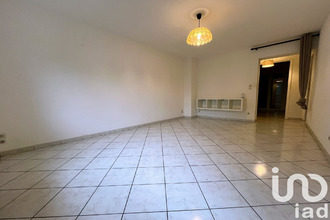 achat appartement carcassonne 11000