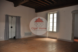 achat appartement carcassonne 11000