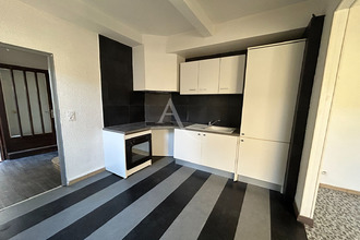 achat appartement carcassonne 11000