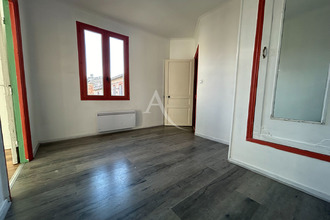 achat appartement carcassonne 11000