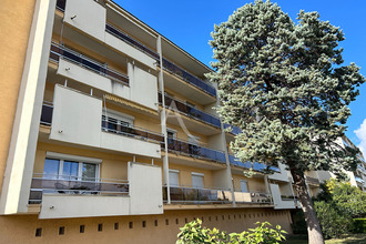 achat appartement carcassonne 11000