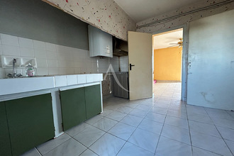 achat appartement carcassonne 11000