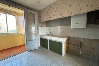 achat appartement carcassonne 11000