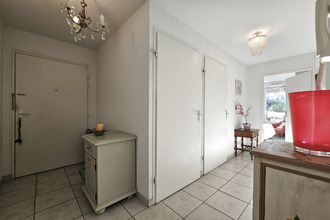 achat appartement carcassonne 11000