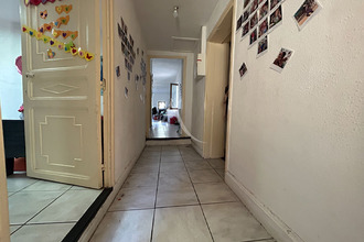 achat appartement carcassonne 11000