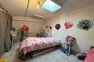 achat appartement carcassonne 11000