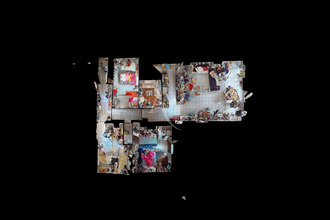 achat appartement carcassonne 11000