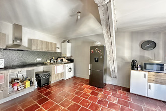 achat appartement carcassonne 11000