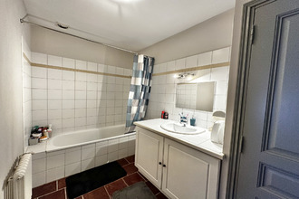 achat appartement carcassonne 11000