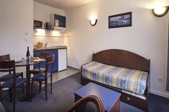 achat appartement carcassonne 11000