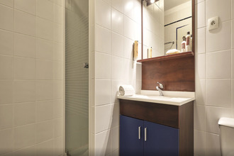 achat appartement carcassonne 11000