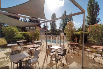 achat appartement carcassonne 11000