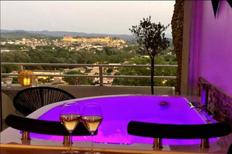 achat appartement carcassonne 11000