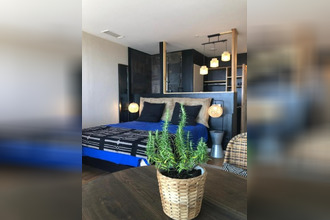 achat appartement carcassonne 11000