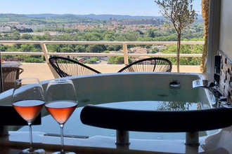 achat appartement carcassonne 11000