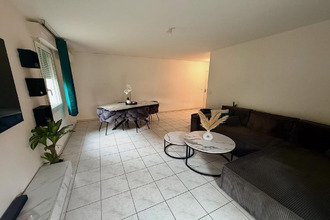 achat appartement carcassonne 11000