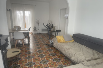 achat appartement carcassonne 11000