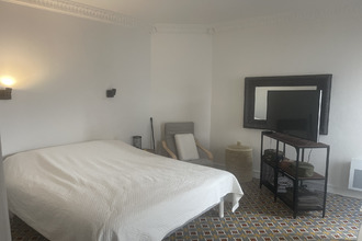 achat appartement carcassonne 11000