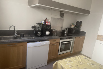 achat appartement carcassonne 11000