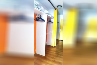 achat appartement carcassonne 11000