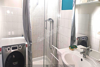 achat appartement carcassonne 11000