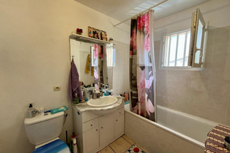 achat appartement carcassonne 11000