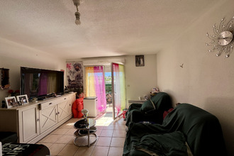 achat appartement carcassonne 11000