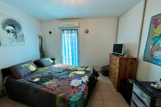 achat appartement carcassonne 11000