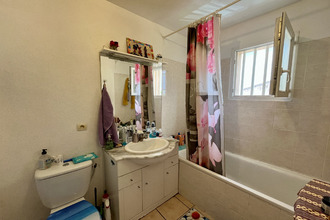 achat appartement carcassonne 11000