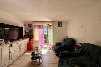 achat appartement carcassonne 11000