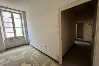 achat appartement carcassonne 11000