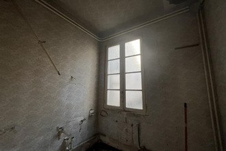 achat appartement carcassonne 11000