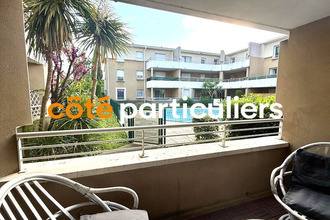 achat appartement carcassonne 11000