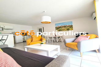 achat appartement carcassonne 11000