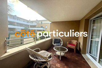 achat appartement carcassonne 11000