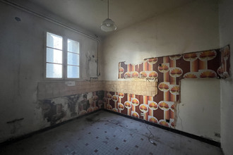 achat appartement carcassonne 11000